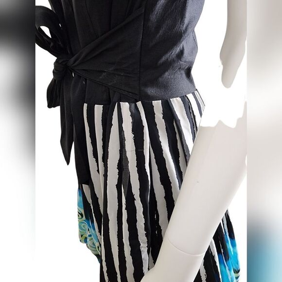 Franklyman - Picture 9 of 15